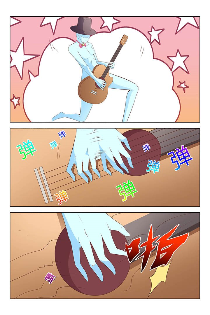 第154章：