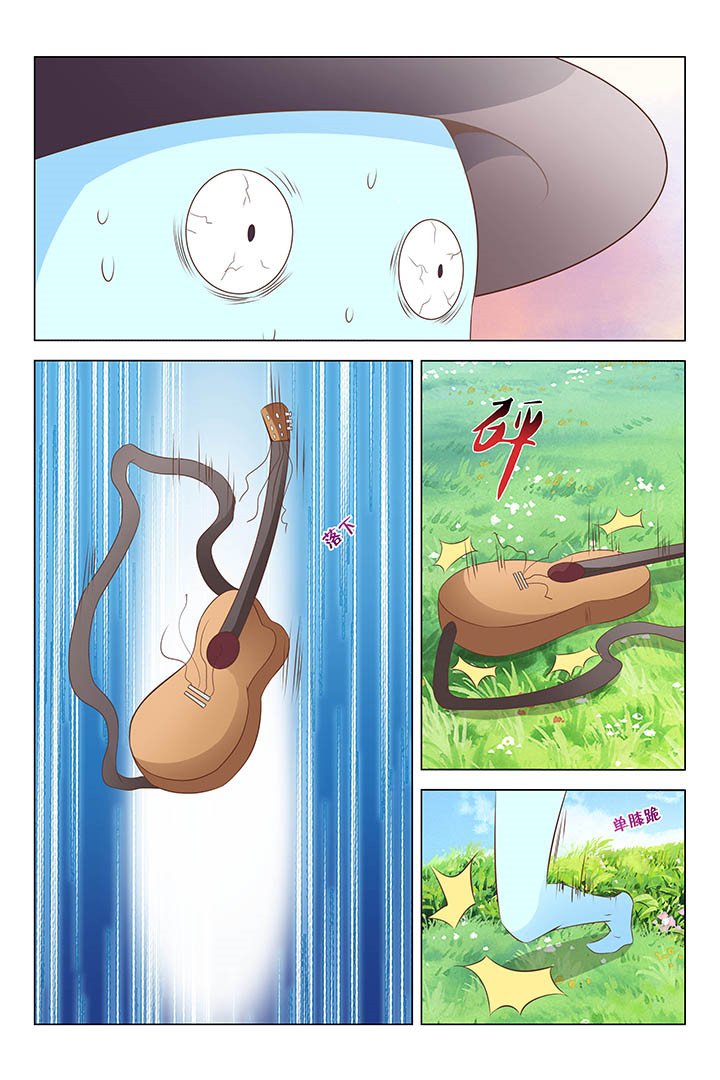 第154章：