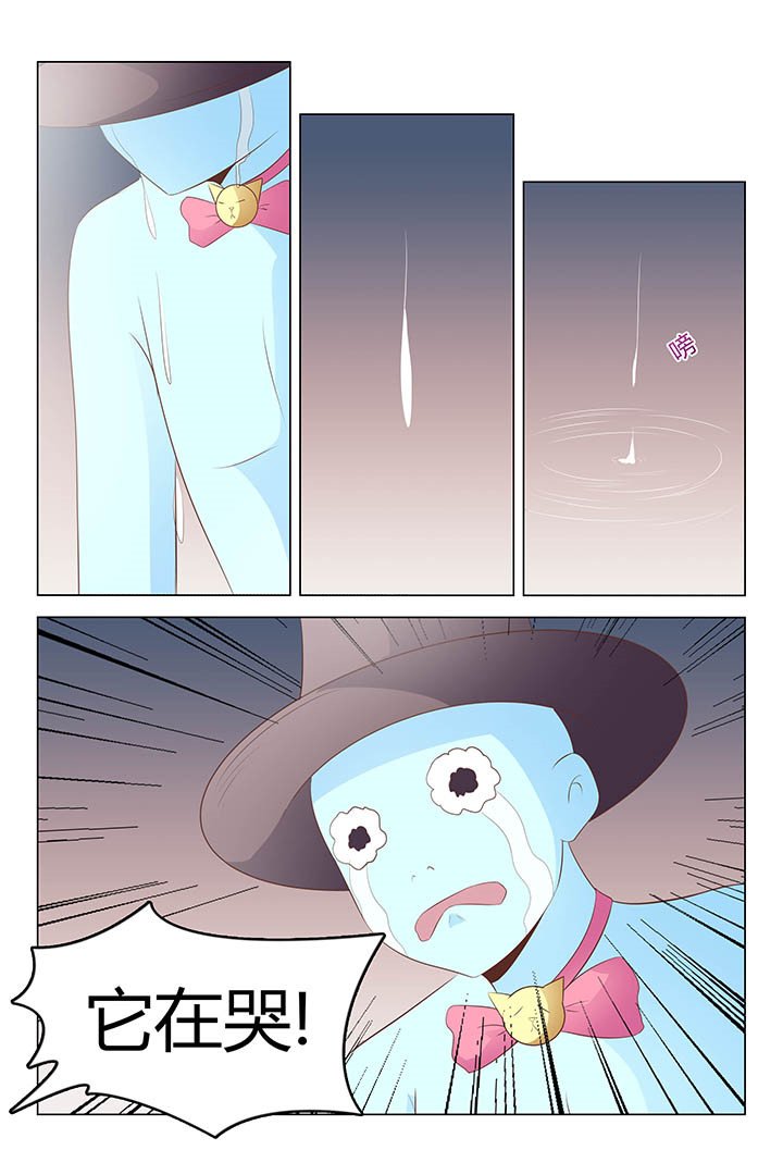 第154章：