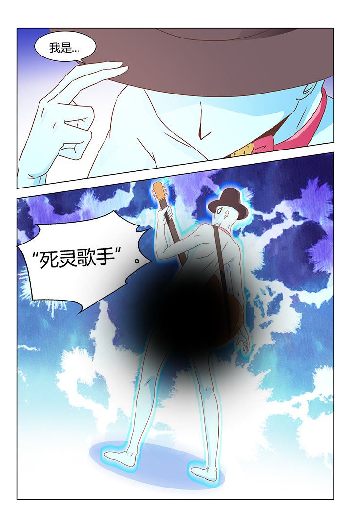 第155章：
