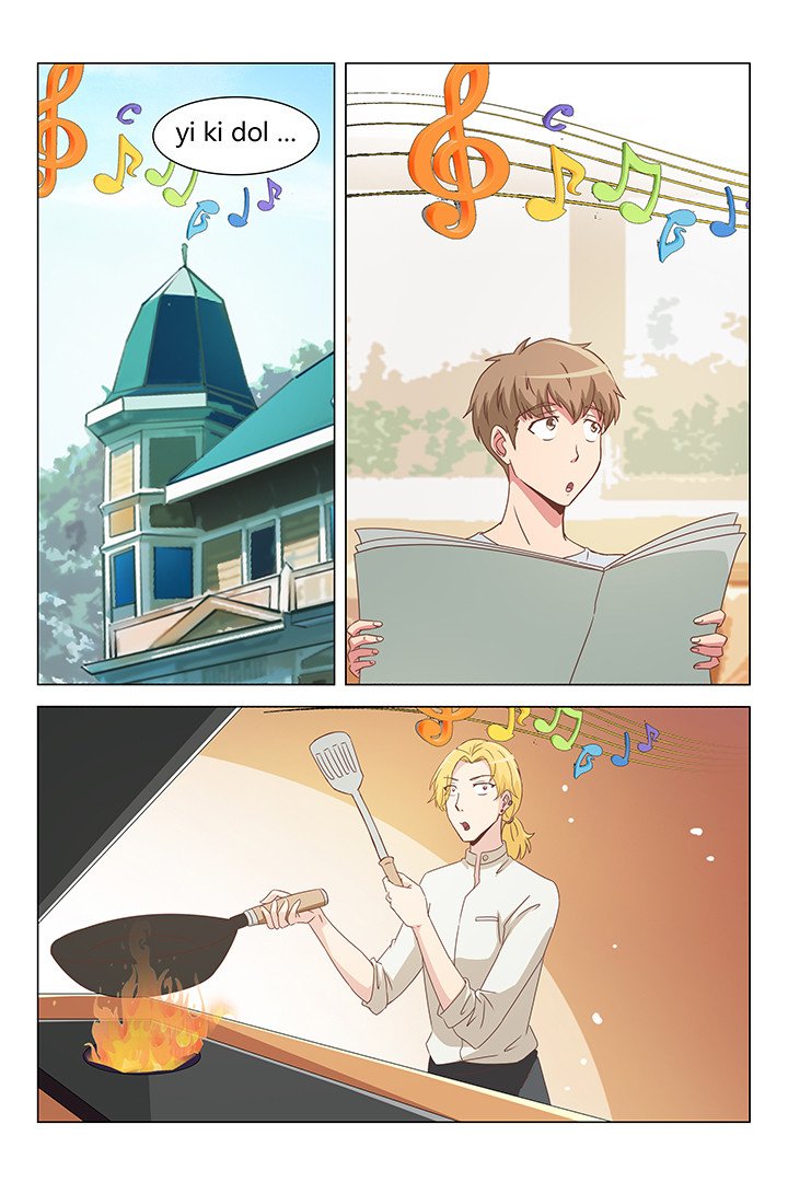 第159章：