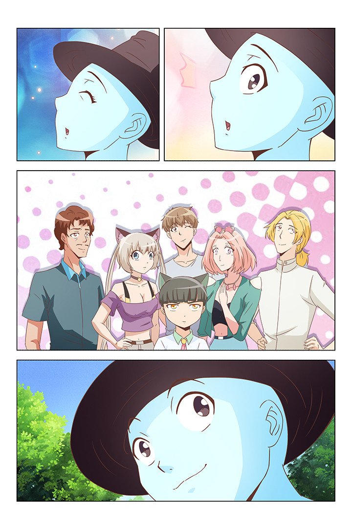 第159章：