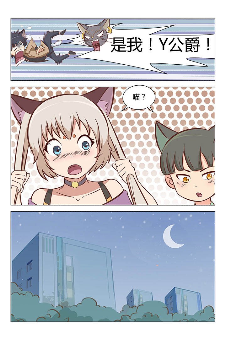 第16章：