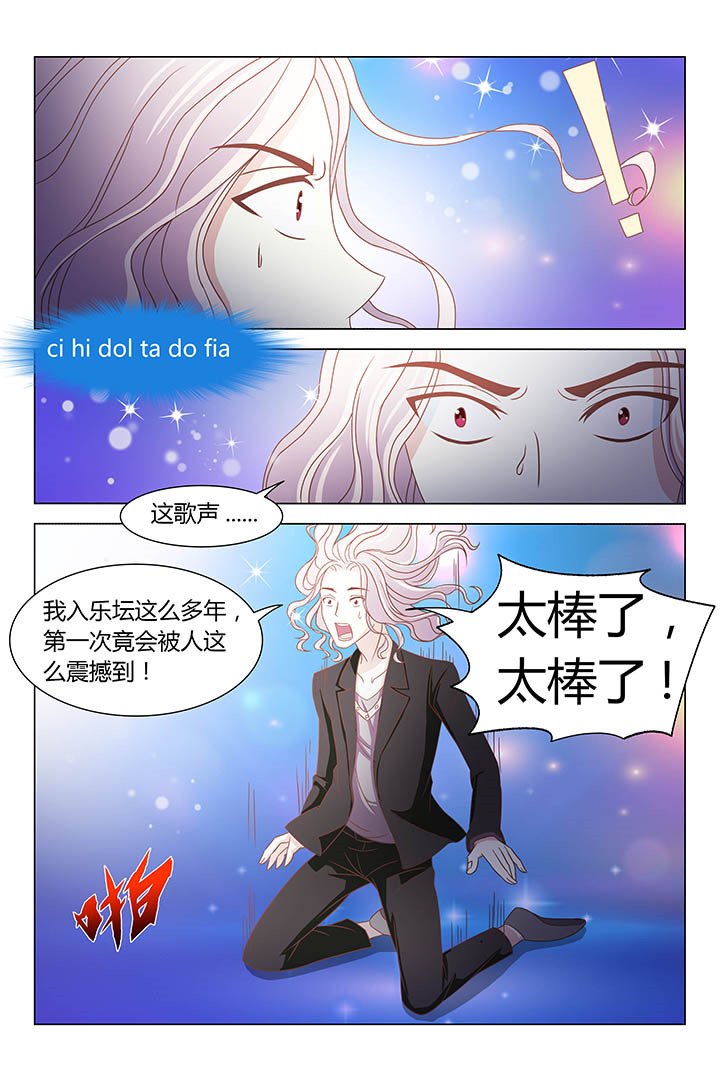 第160章：