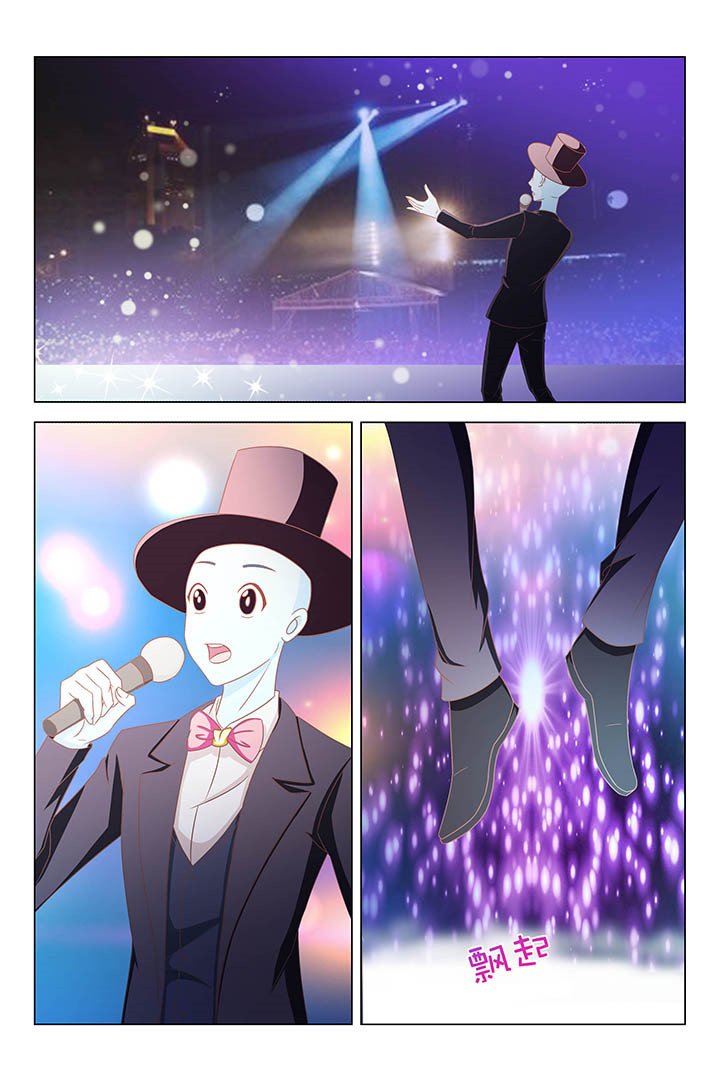 第160章：