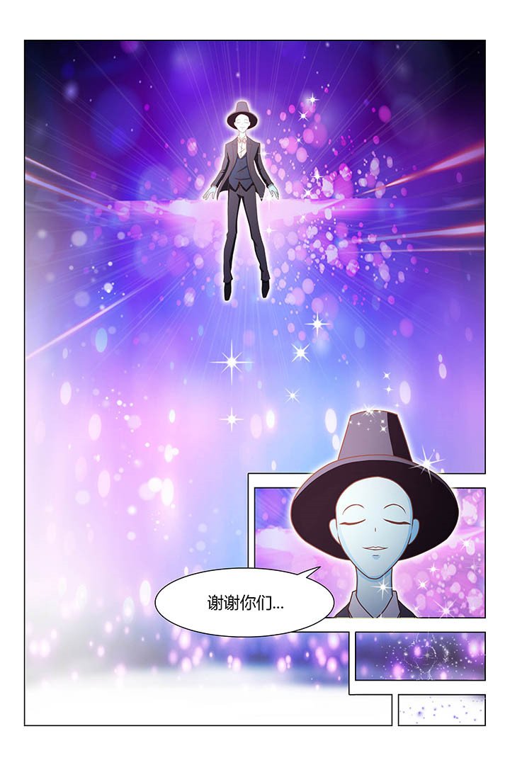第160章：