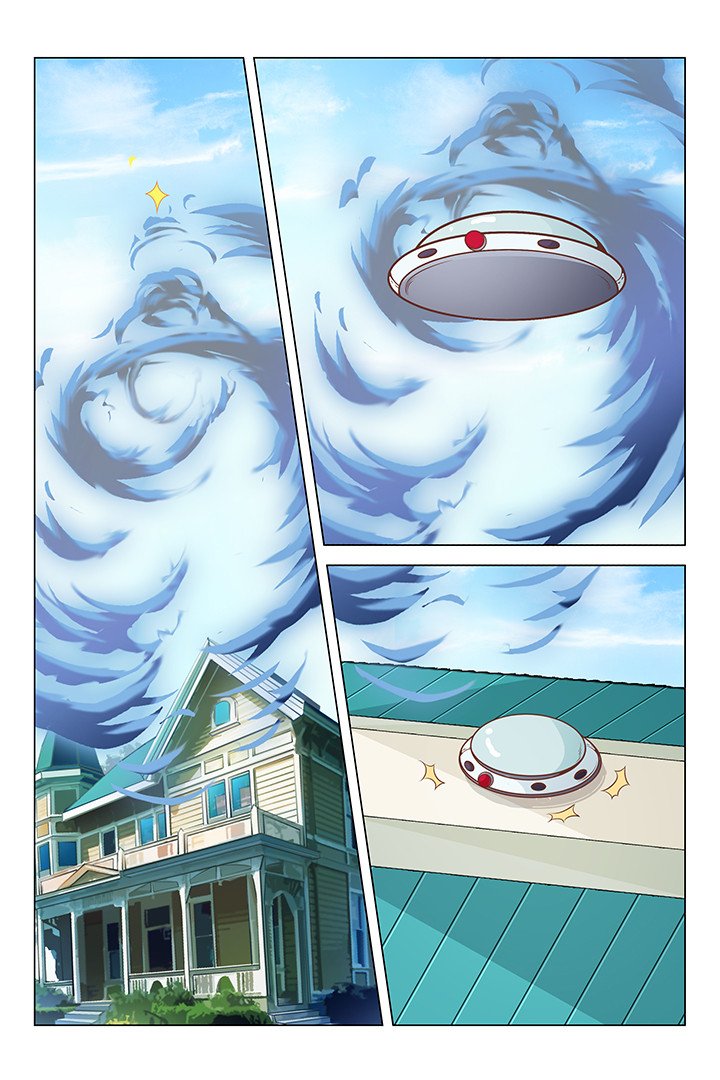 第161章：