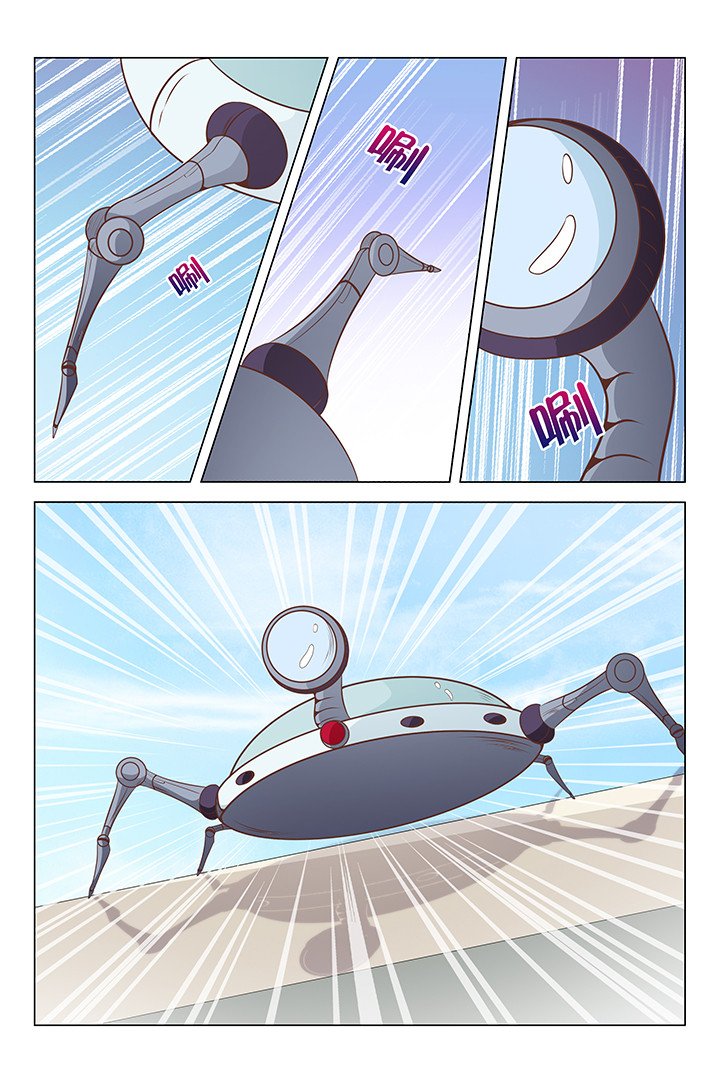 第161章：