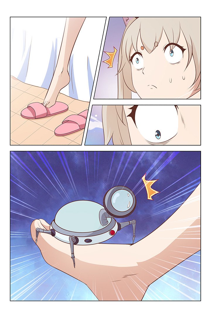 第161章：