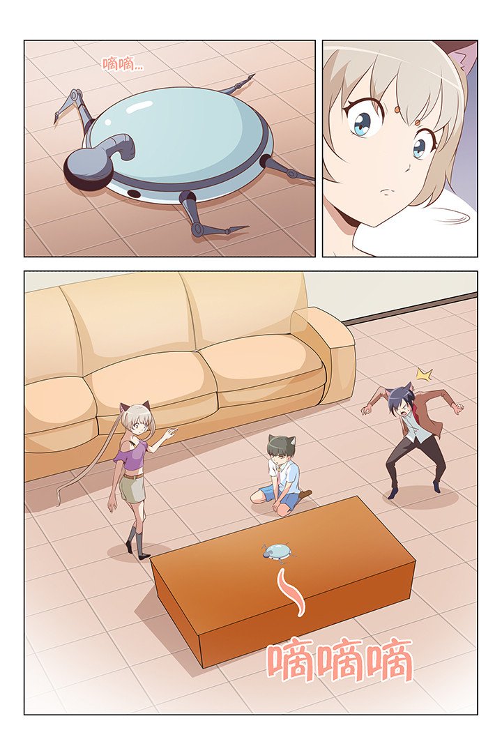 第161章：