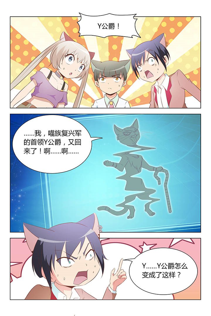 第162章：
