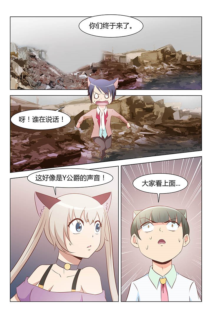 第162章：