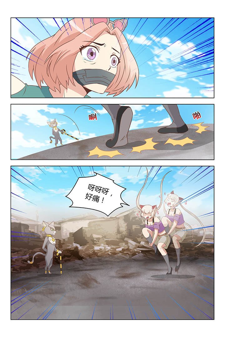 第165章：