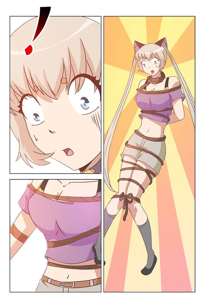 第165章：