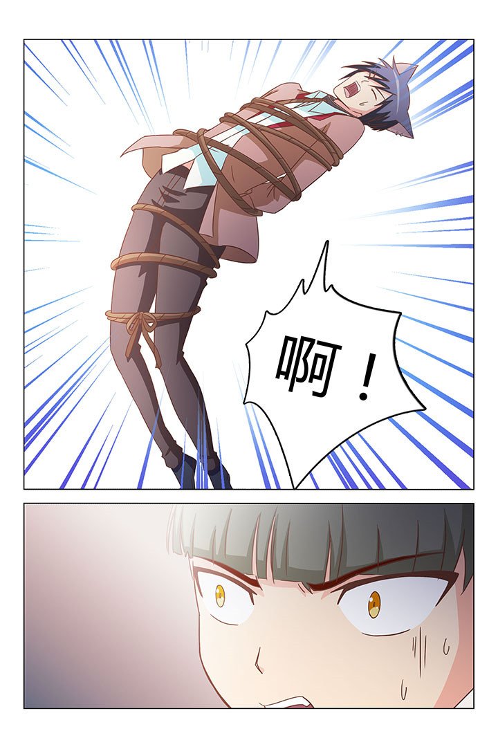 第166章：