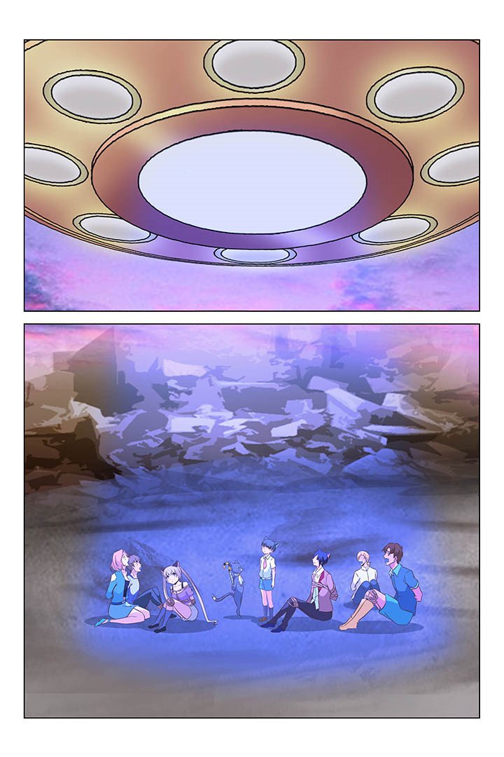 第167章：