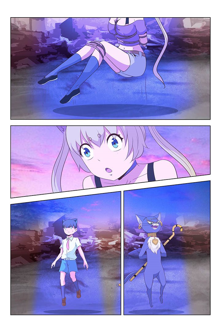 第167章：