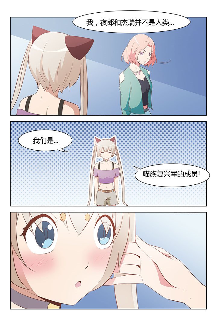 第169章：