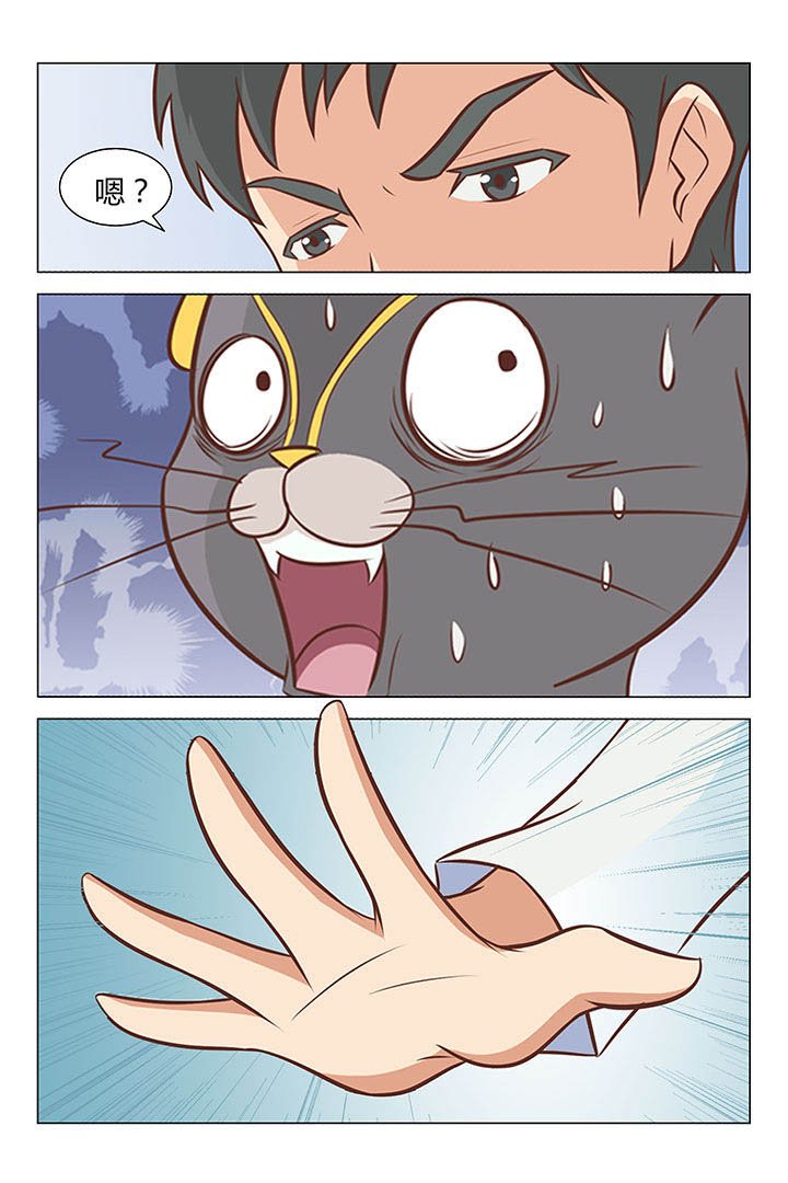 第17章：