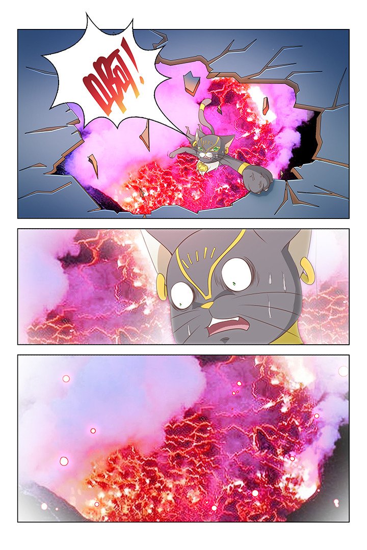 第170章：