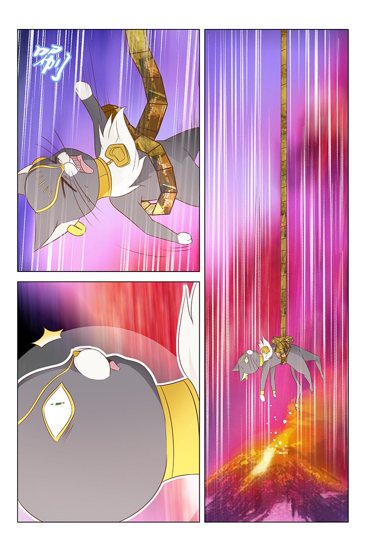 第170章：