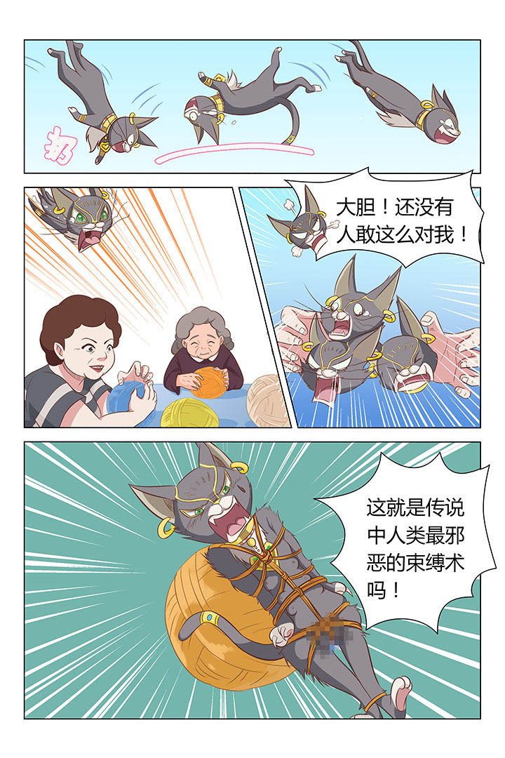 第18章：