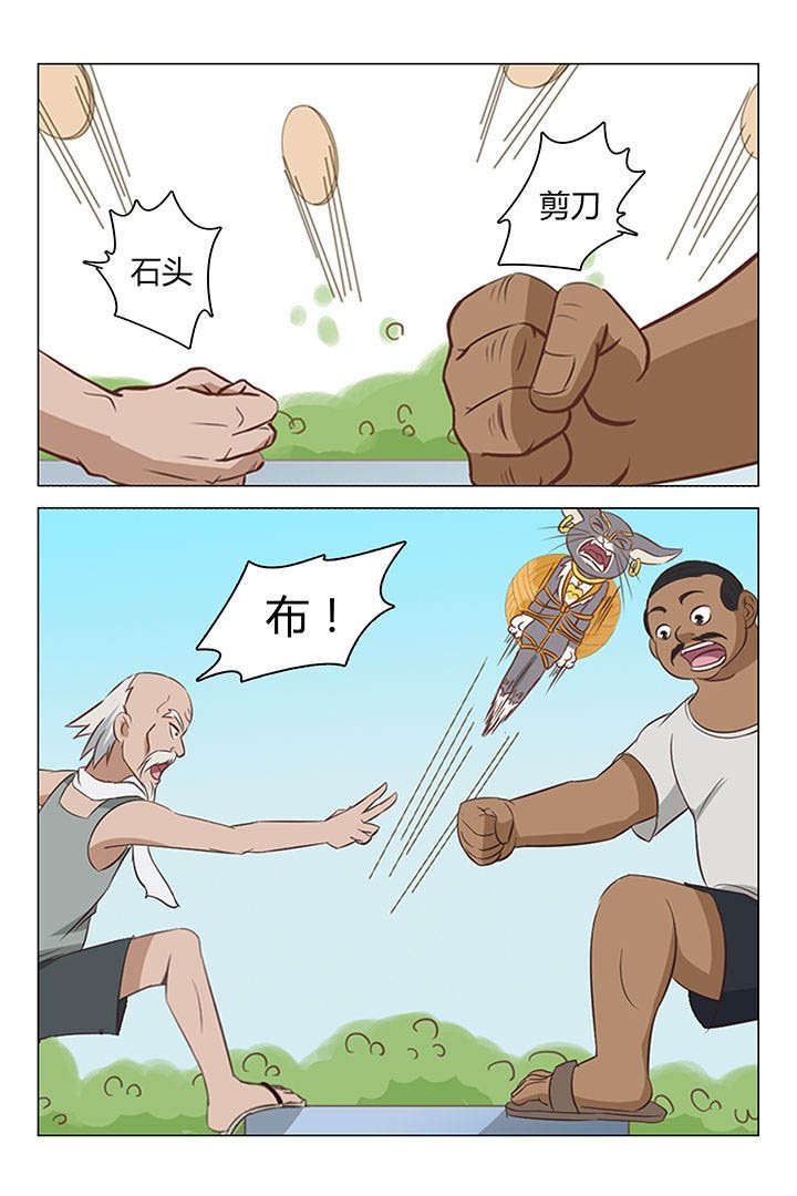 第19章：