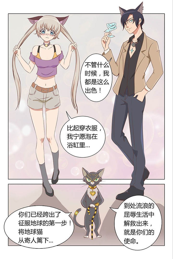 第2章：