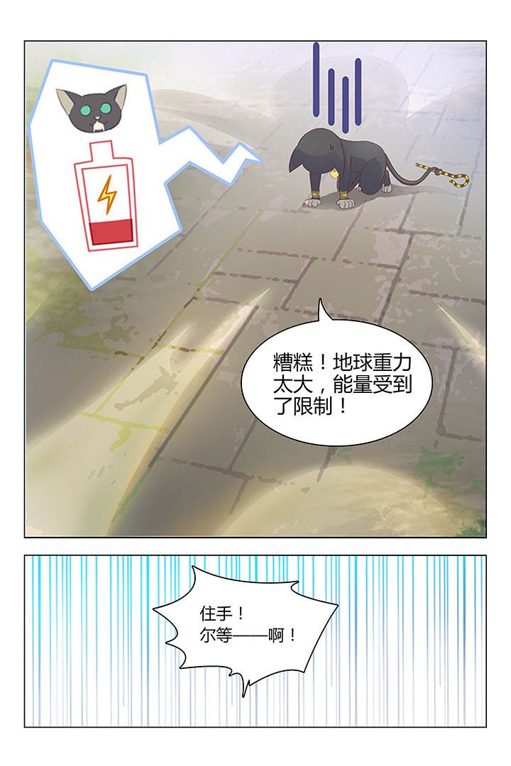 第20章：