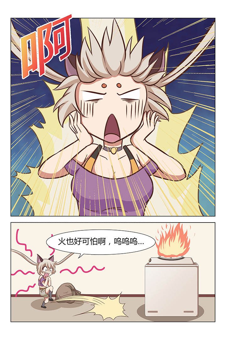 第22章：