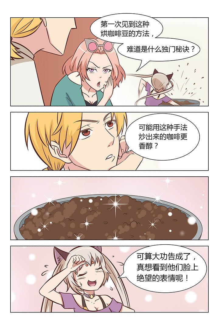 第22章：
