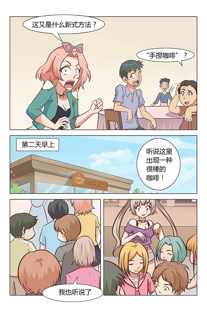 第23章：