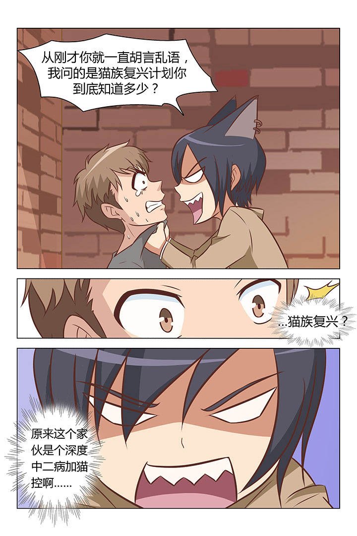 第25章：