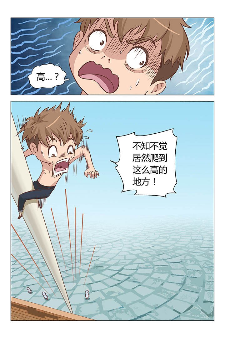 第26章：