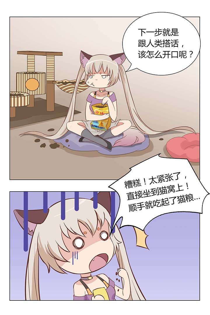 第3章：