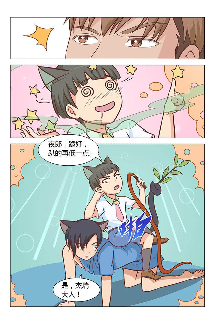 第31章：