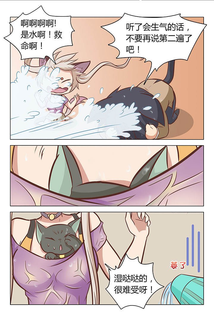 第4章：