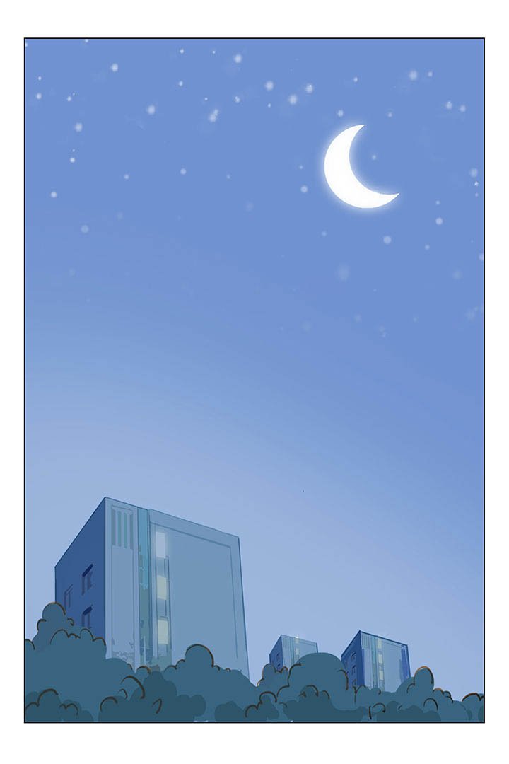 第42章：
