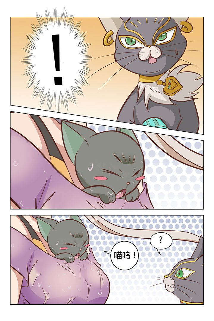第5章：