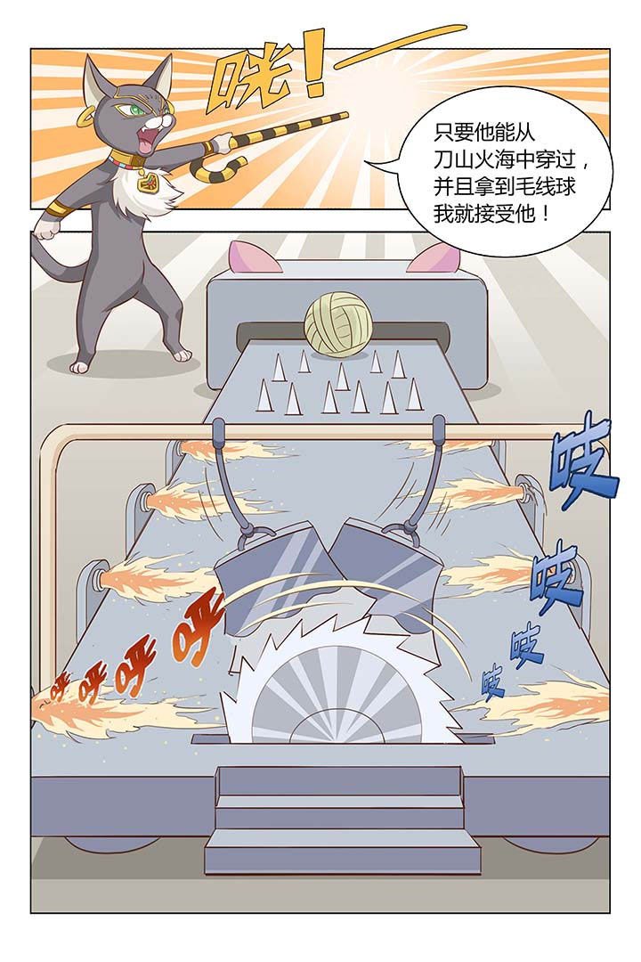 第5章：