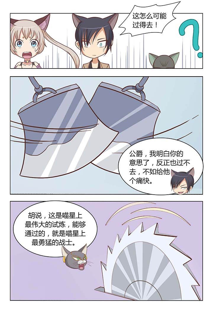 第5章：