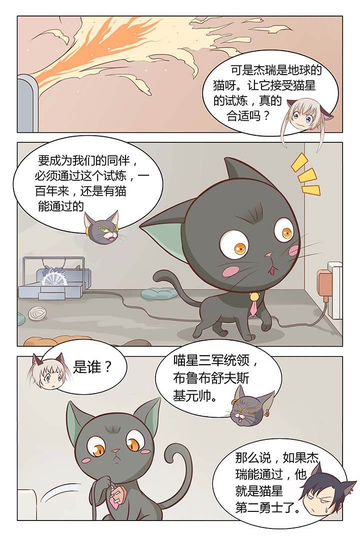 第5章：