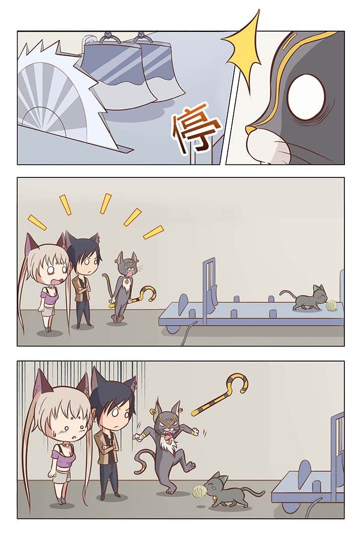 第5章：