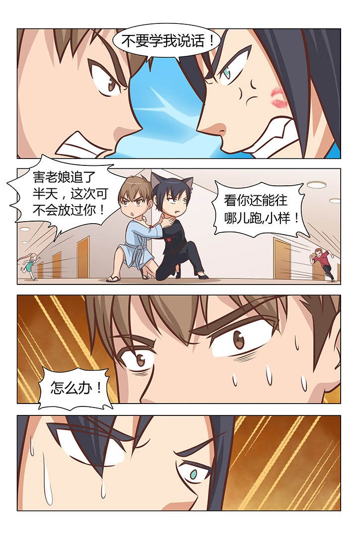 第52章：