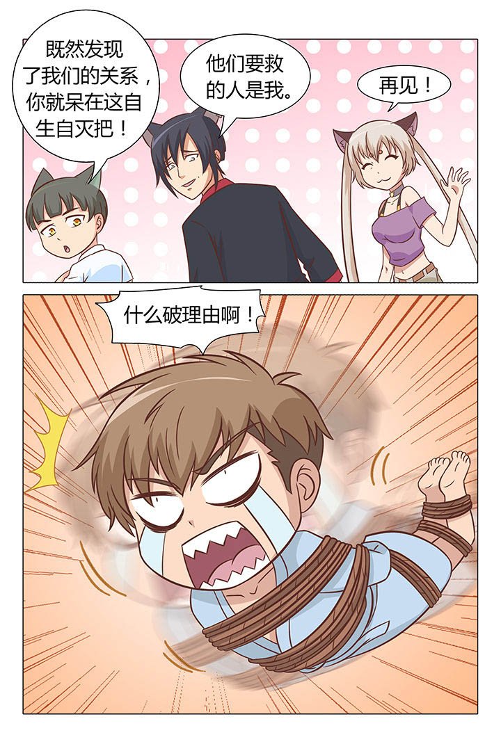 第54章：