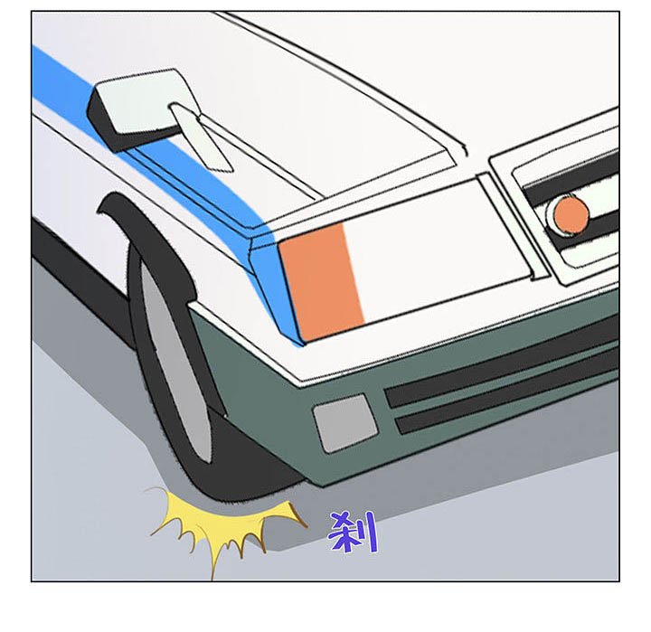 第55章：