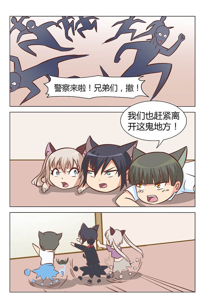 第55章：