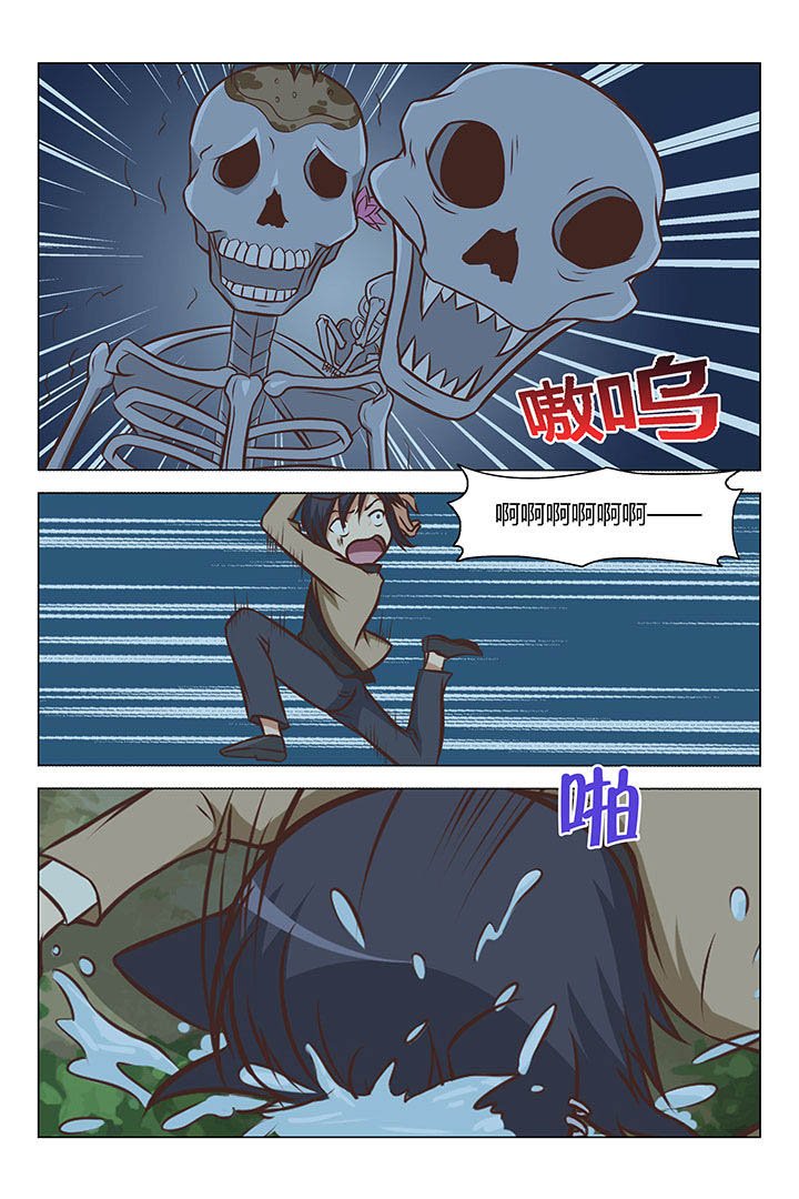 第57章：