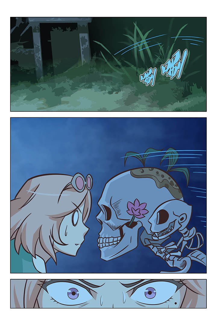 第58章：