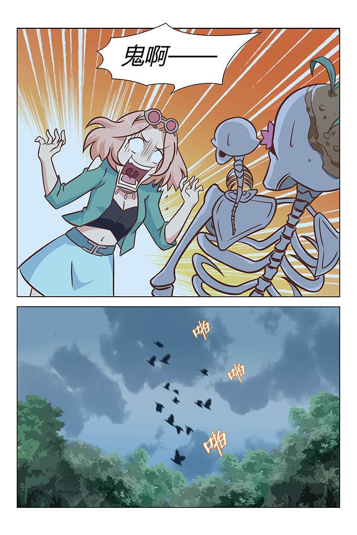 第58章：